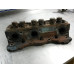 #O603 Cylinder Head For 90-92 Buick Regal  3.8